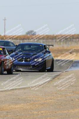 media/Nov-16-2024-CalClub SCCA (Sat) [[641f3b2761]]/Group 1/Star Mazda (Qual)/